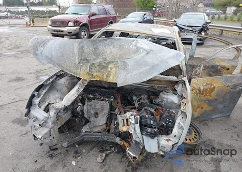 2013 Chevrolet Cruze Ls Auto from USA, damaged, VIN 1G1PA5SH0D7272226